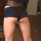 Free access to (@christma) Leak OnlyFans 

 profile picture
