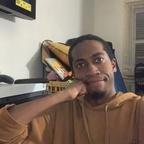 Onlyfans leak christo43747204 

 profile picture
