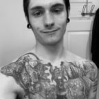 Download christopher.p OnlyFans videos and photos for free 

 profile picture