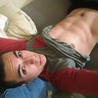 christopher69 (Chris) free OnlyFans content 

 profile picture