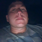 Onlyfans leaked christopherpearsall78 

 profile picture