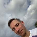 Free access to christophhasi Leaked OnlyFans 

 profile picture