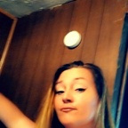 christy5 OnlyFans Leaks 

 profile picture