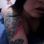 Download christy_chilena OnlyFans leaks for free 

 profile picture