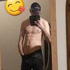 chrisw8860 OnlyFans Leaked Photos and Videos 

 profile picture