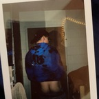 chriswallbrah (chris) free OnlyFans Leaks 

 profile picture