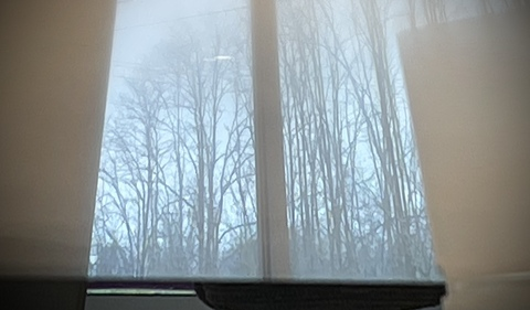 Video leaks chriswayne