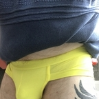 Onlyfans leaked chriswazhere 

 profile picture