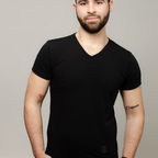 chriszeuslg (Chris Zeus!) free OnlyFans content 

 profile picture