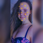 ZAAN chrizaanviljoen Leaked OnlyFans 

 profile picture