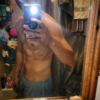 Charles.2020 @chrls0831 Leak OnlyFans 

 profile picture