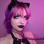 Download chromaqueen OnlyFans leaks for free 

 profile picture