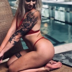 Ciana chronicciana Leaked OnlyFans 

 profile picture