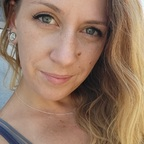 chroniccinder (Cinder) OnlyFans content 

 profile picture