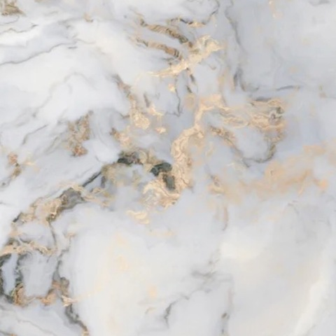 Video leaks chronicfox