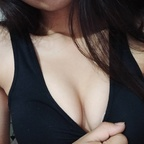 chrrb (Cherry 🌸) free OnlyFans Leaked Content 

 profile picture