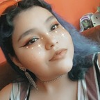 chrxina (Tina) OnlyFans content 

 profile picture