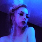 Download chrys0prase OnlyFans leaks for free 

 profile picture