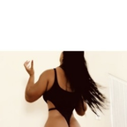chrystal OnlyFans Leak 

 profile picture
