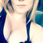 chrystalbell (Chrystalbell) free OnlyFans Leaked Videos and Pictures 

 profile picture