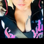 chrystalxl (Chrystal) free OnlyFans Leaked Videos and Pictures 

 profile picture
