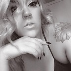 chrystine (Khrystine) OnlyFans Leaks 

 profile picture