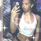 chu_mamii_menena OnlyFans Leaked 

 profile picture