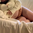 chub-bee Profile Picture