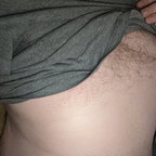Free access to @chub2013 Leaked OnlyFans 

 profile picture