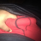 Download chub4fun OnlyFans leaks for free 

 profile picture