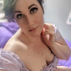 Onlyfans leak chubbielunabunnie 

 profile picture