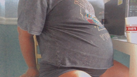 Video leaks chubbiibunniiluv