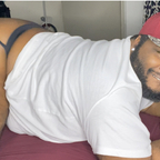 chubbkingnate9 Profile Picture
