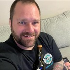 chubbs11 (Paulie) OnlyFans Leaks 

 profile picture