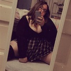 chubby.chibi OnlyFans Leaks 

 profile picture