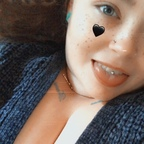 chubby.mouse (Charly Bowen) free OnlyFans Leaked Pictures and Videos 

 profile picture