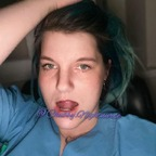 chubby.nightnurse OnlyFans Leak 

 profile picture