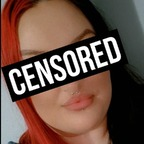 Onlyfans leaked chubby.princess 

 profile picture