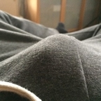 Onlyfans leaks chubby85 

 profile picture