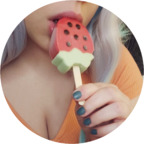 chubby_cherrypie OnlyFans Leaked Photos and Videos 

 profile picture