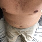 Onlyfans leaks chubby_guy 

 profile picture