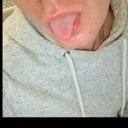 Chubby_hairy (@chubby_hairy8) Leaks OnlyFans 

 profile picture