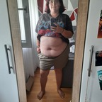 Download chubby_jacky OnlyFans content for free 

 profile picture