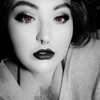 chubby_princess (Hannah Lambert) OnlyFans Leaked Content 

 profile picture