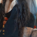 chubby_switch.gf (Lesly Bibiano) OnlyFans content 

 profile picture