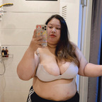 chubbyalice (🧁 𝒌𝒊𝒕𝒕𝒚 𝒂𝒍𝒊𝒄𝒆🥛) free OnlyFans Leaked Videos and Pictures 

 profile picture