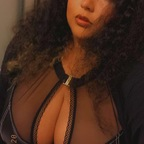 chubbyalleycat (Maddy Vixelle) OnlyFans Leaked Videos and Pictures 

 profile picture