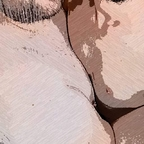 chubbyandchaser (Chubby and chaser) free OnlyFans Leaked Videos and Pictures 

 profile picture