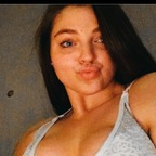 Onlyfans leaked chubbybarbie02 

 profile picture