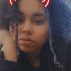 chubbybarbie92 OnlyFans Leak 

 profile picture